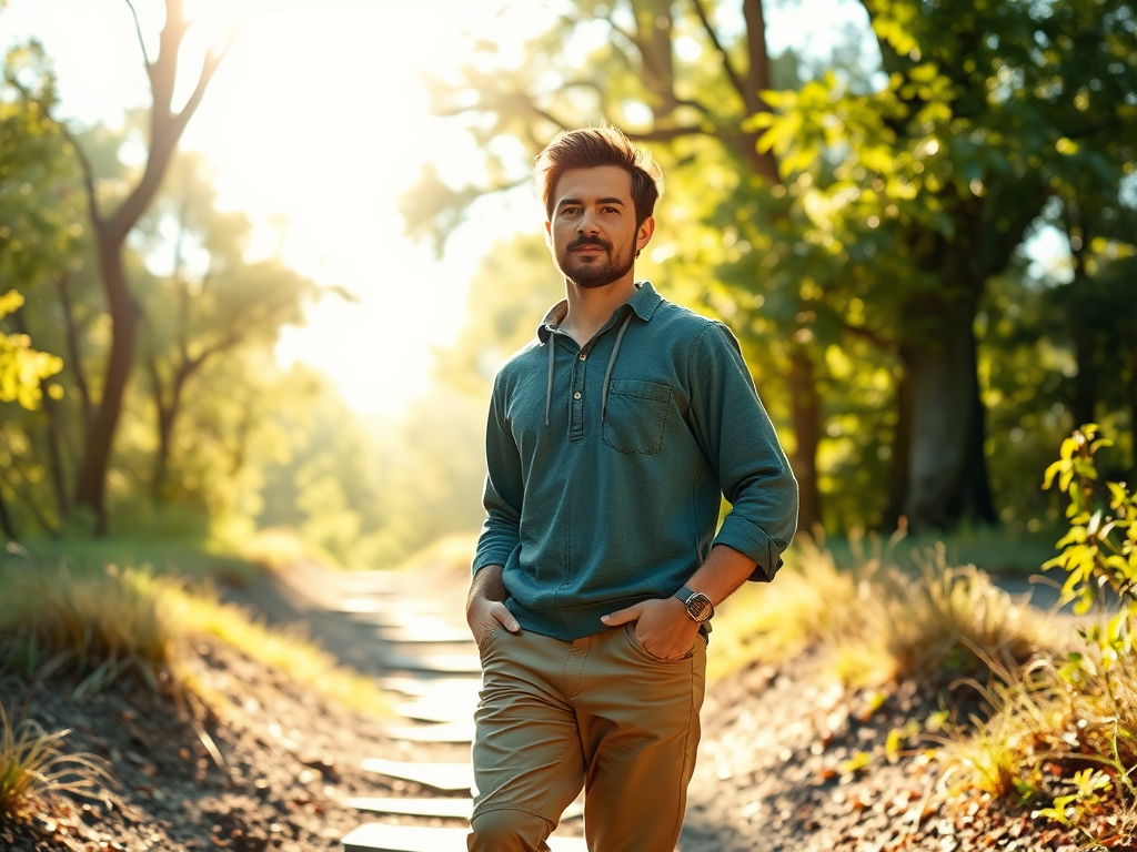 كيف يواجه الإنسان التغيير؟